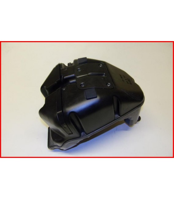 KAWASAKI ER6 650 2009-2011 BOITE A AIR -OCCASION