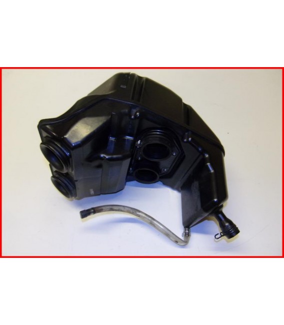 KAWASAKI ER6 650 2009-2011 BOITE A AIR -OCCASION