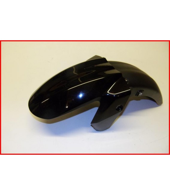 KAWASAKI ER6 650 2009-2011 GARDE BOUE AVANT -OCCASION