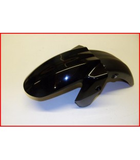 KAWASAKI ER6 650 2009-2011 GARDE BOUE AVANT -OCCASION