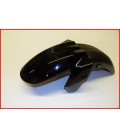 KAWASAKI ER6 650 2009-2011 GARDE BOUE AVANT -OCCASION