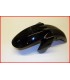 KAWASAKI ER6 650 2009-2011 GARDE BOUE AVANT -OCCASION