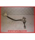 SUZUKI GSE 500 1989-2000 MAITRE CYLINDRE FREIN ARRIERE-OCCASION