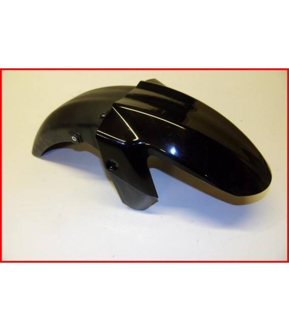 KAWASAKI ER6 650 2009-2011 GARDE BOUE AVANT -OCCASION