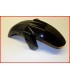 KAWASAKI ER6 650 2009-2011 GARDE BOUE AVANT -OCCASION