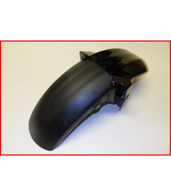 KAWASAKI ER6 650 2009-2011 GARDE BOUE AVANT -OCCASION