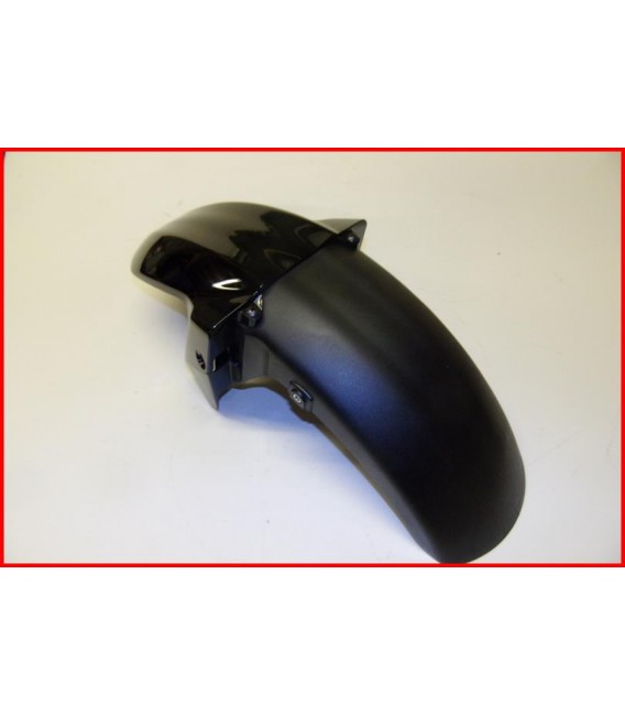 KAWASAKI ER6 650 2009-2011 GARDE BOUE AVANT -OCCASION