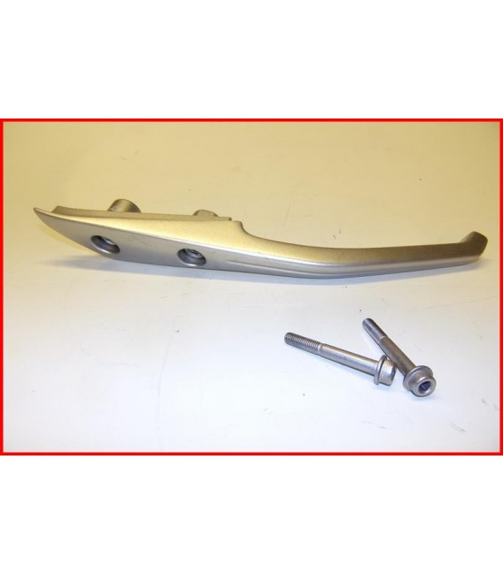 KAWASAKI ER6 650 2009-2011 POIGNEE ARRIERE GAUCHE -OCCASION