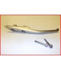 KAWASAKI ER6 650 2009-2011 POIGNEE ARRIERE GAUCHE -OCCASION