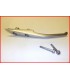 KAWASAKI ER6 650 2009-2011 POIGNEE ARRIERE GAUCHE -OCCASION