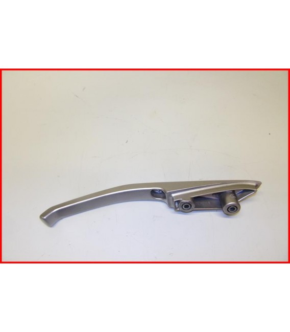 KAWASAKI ER6 650 2009-2011 POIGNEE ARRIERE GAUCHE -OCCASION