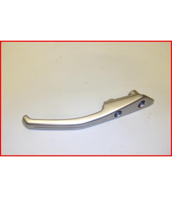 KAWASAKI ER6 650 2009-2011 POIGNEE ARRIERE GAUCHE -OCCASION