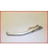 KAWASAKI ER6 650 2009-2011 POIGNEE ARRIERE GAUCHE -OCCASION