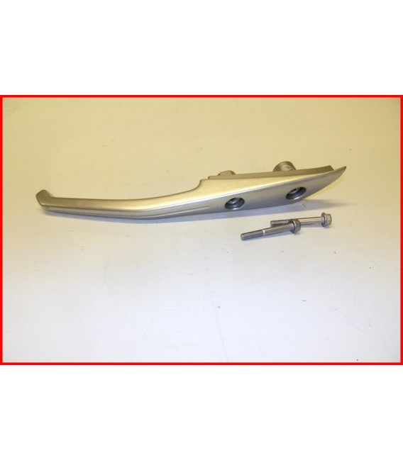 KAWASAKI ER6 650 2009-2011 POIGNEE ARRIERE DROITE -OCCASION