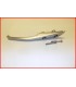 KAWASAKI ER6 650 2009-2011 POIGNEE ARRIERE DROITE -OCCASION