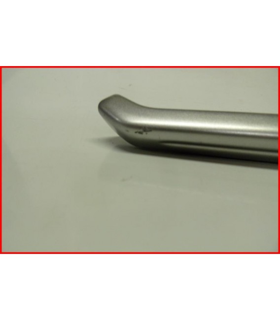 KAWASAKI ER6 650 2009-2011 POIGNEE ARRIERE DROITE -OCCASION