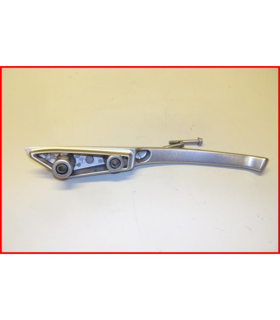 KAWASAKI ER6 650 2009-2011 POIGNEE ARRIERE DROITE -OCCASION