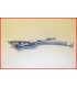 KAWASAKI ER6 650 2009-2011 POIGNEE ARRIERE DROITE -OCCASION