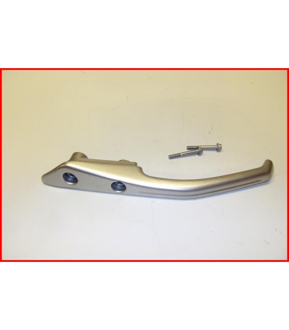 KAWASAKI ER6 650 2009-2011 POIGNEE ARRIERE DROITE -OCCASION