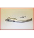 KAWASAKI ER6 650 2009-2011 POIGNEE ARRIERE DROITE -OCCASION