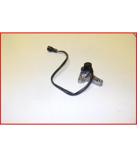 KAWASAKI ER6 650 2009-2011 CAPTEUR DE VITESSES -OCCASION
