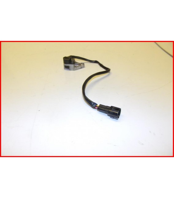 KAWASAKI ER6 650 2009-2011 CAPTEUR DE VITESSES -OCCASION