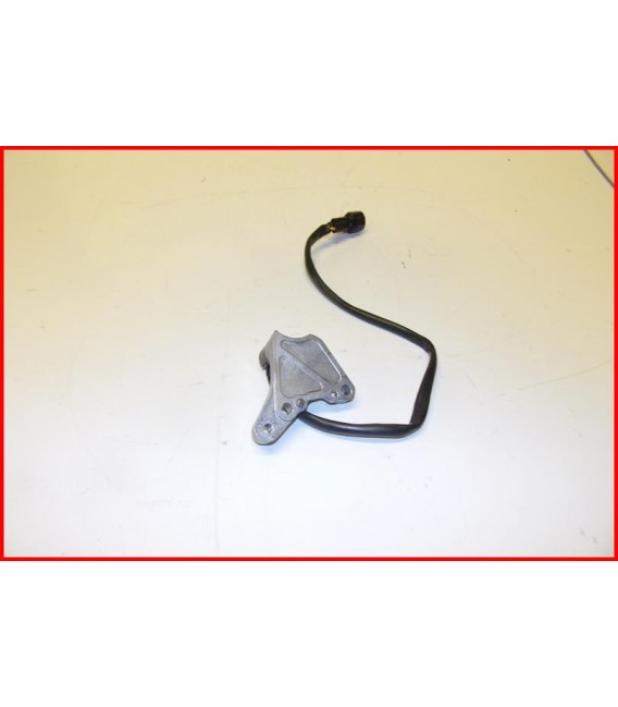 KAWASAKI ER6 650 2009-2011 CAPTEUR DE VITESSES -OCCASION