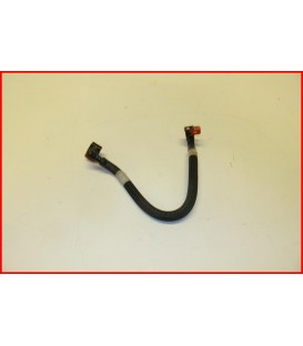 KAWASAKI ER6 650 2009-2011 DURITE ESSENCE -OCCASION