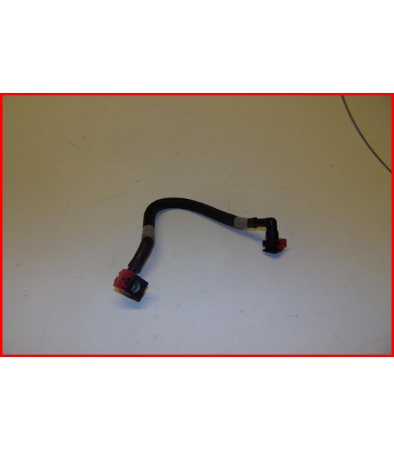 KAWASAKI ER6 650 2009-2011 DURITE ESSENCE -OCCASION