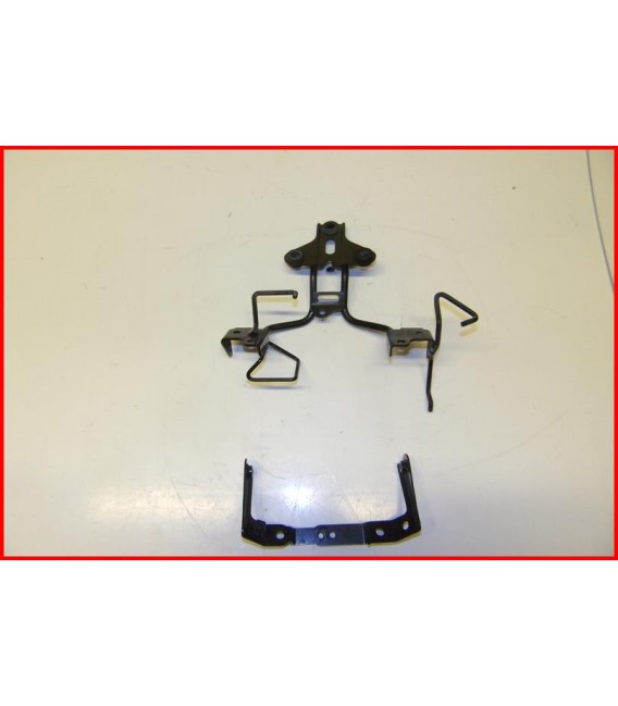 KAWASAKI ER6 650 2009-2011 SUPPORT PHARE ET COMPTEUR -OCCASION