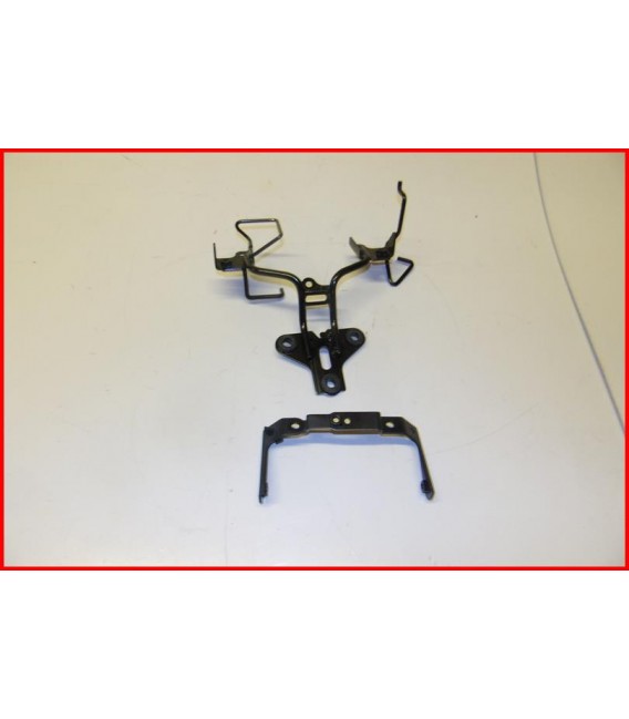 KAWASAKI ER6 650 2009-2011 SUPPORT PHARE ET COMPTEUR -OCCASION