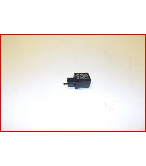 KAWASAKI ER6 650 2009-2011 CENTRALE CLIGNOTANTE -OCCASION