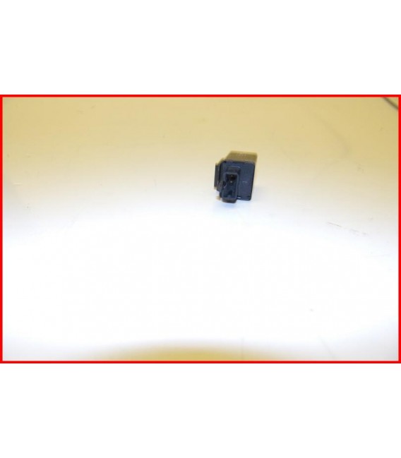 KAWASAKI ER6 650 2009-2011 CENTRALE CLIGNOTANTE -OCCASION