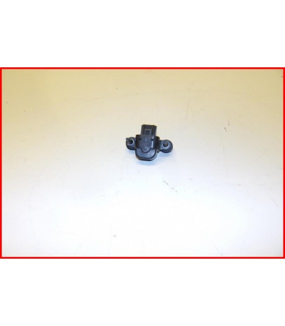 KAWASAKI ER6 650 2009-2011 CAPTEUR DE CHUTE -OCCASION