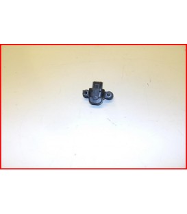 KAWASAKI ER6 650 2009-2011 CAPTEUR DE CHUTE -OCCASION