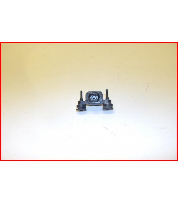KAWASAKI ER6 650 2009-2011 CAPTEUR DE CHUTE -OCCASION