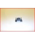 KAWASAKI ER6 650 2009-2011 CAPTEUR DE CHUTE -OCCASION