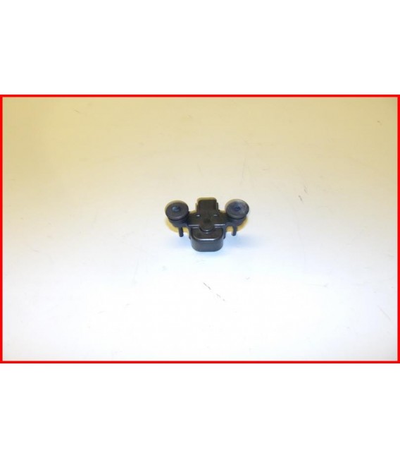 KAWASAKI ER6 650 2009-2011 CAPTEUR DE CHUTE -OCCASION