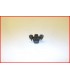 KAWASAKI ER6 650 2009-2011 CAPTEUR DE CHUTE -OCCASION