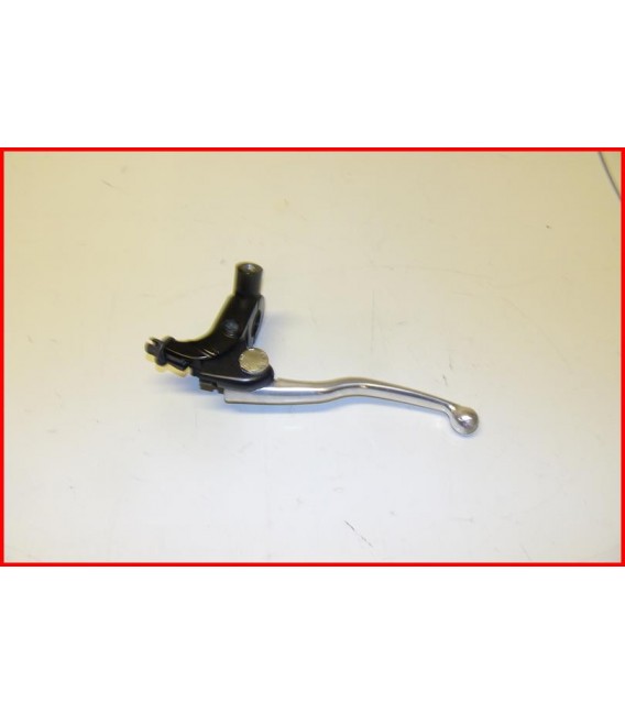 KAWASAKI ER6 650 2009-2011 COCOTTE EMBRAYAGE -OCCASION