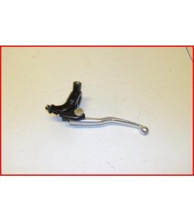 KAWASAKI ER6 650 2009-2011 COCOTTE EMBRAYAGE -OCCASION