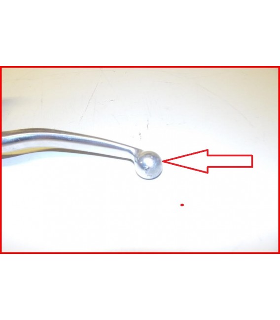 KAWASAKI ER6 650 2009-2011 COCOTTE EMBRAYAGE -OCCASION