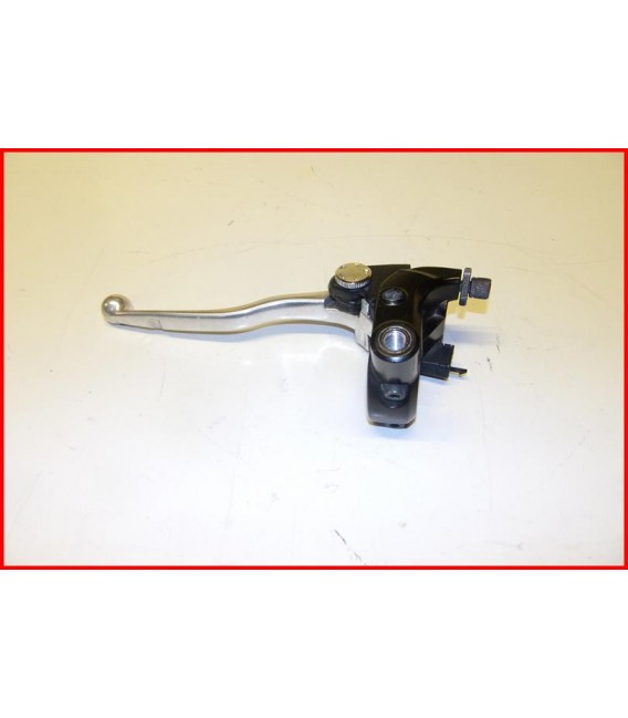 KAWASAKI ER6 650 2009-2011 COCOTTE EMBRAYAGE -OCCASION