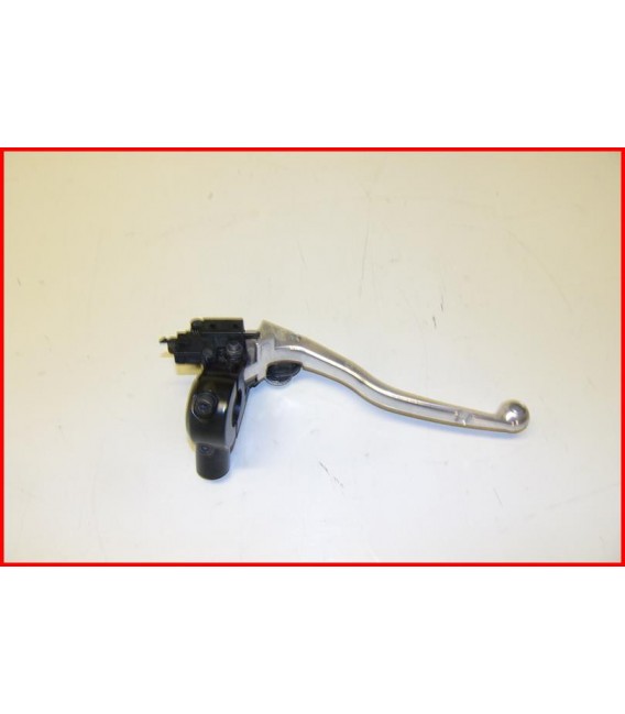 KAWASAKI ER6 650 2009-2011 COCOTTE EMBRAYAGE -OCCASION