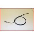 KAWASAKI ER6 650 2009-2011 CABLE EMBRAYAGE -OCCASION