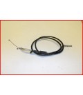 KAWASAKI ER6 650 2009-2011 2 CABLES ACCELERATEUR -OCCASION