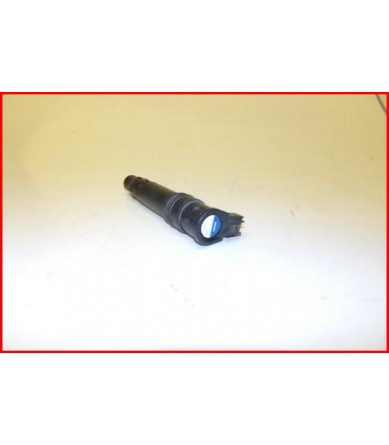 KAWASAKI ER6 650 2009-2011 BOBINE ALLUMAGE -OCCASION