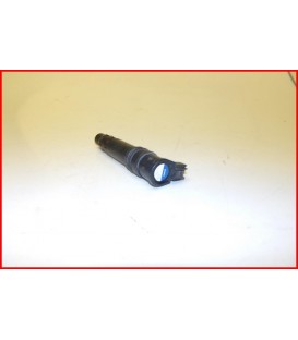 KAWASAKI ER6 650 2009-2011 BOBINE ALLUMAGE -OCCASION