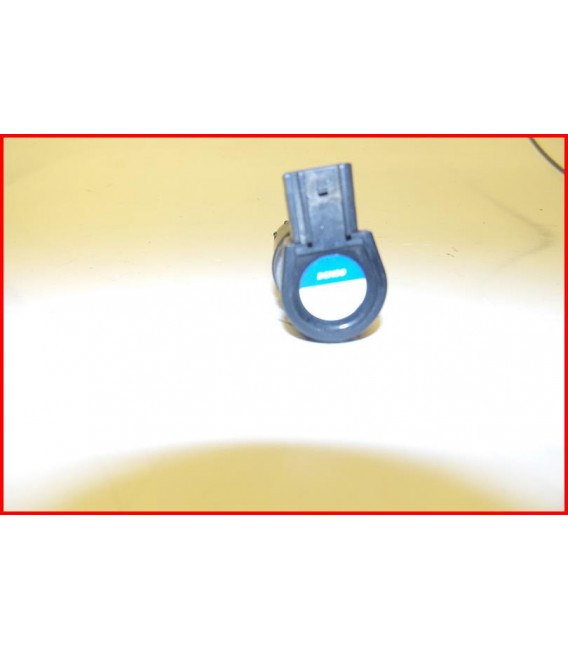 KAWASAKI ER6 650 2009-2011 BOBINE ALLUMAGE -OCCASION