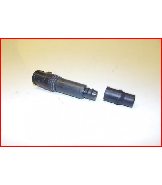 KAWASAKI ER6 650 2009-2011 BOBINE ALLUMAGE -OCCASION